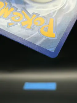 Radiant Charizard 011/078 Pokemon GO Holo - Image 3