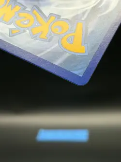 Radiant Charizard 011/078 Pokemon GO Holo - Image 4