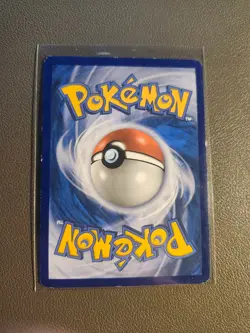 Tyranitar EX Holo 42/98 Pokemon TCG Ancient Origins MP Canadian Seller! - Image 3