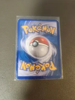 Kyurem EX Holo 44/113 Pokemon TCG Canadian Seller! LP MP - Image 2