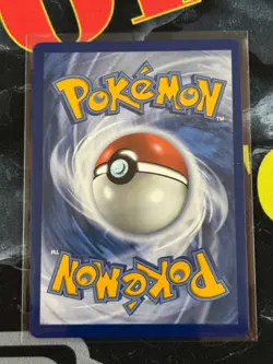 Mega Floette EX 101/86 Pokemon Chaos Rising is Here and On Hand! - Image 2