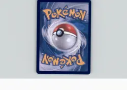 Eevee ex SAR 223/187 Terastal Festival SV8a Pokemon Card NM (Korean) - Image 2