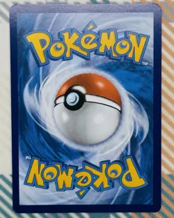 Pokemon Card Colress's Tenacity 087/064 Shrouded Fable Near Mint Fast Shipping - Image 4