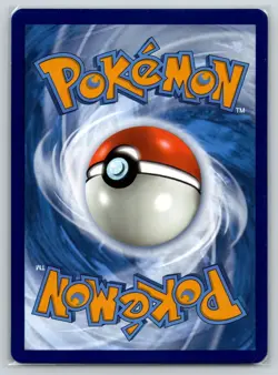 Glastrier 051/196 Holo Holo Rare Miscellaneous Cards & Products Pokemon Holo NM - Image 2