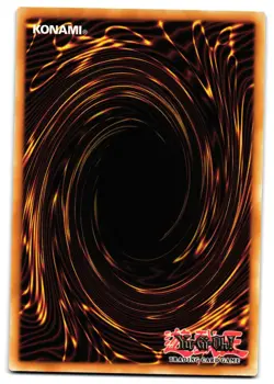 Pendulum Witch | LEDE-EN098 | Yu-Gi-Oh Card - Image 2