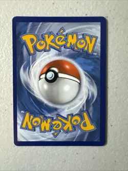 Surfing Pikachu VMAX Celebrations #009/025 Ultra Rare,Holo Pokemon Card - Image 2