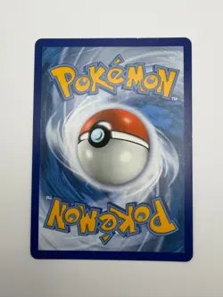 Copperajah VMAX 137/192 Rebel Clash Ultra Rare Holo Pokemon Card NM - Image 2