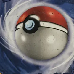 Poliwrath - 15/130 - Pokemon Base Set 2 Holo Rare Card WOTC HP/DMG - Image 3