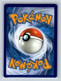 Gardevoir ex 217/091 Shiny Ultra Rare Paldean Fates Pokemon LP - Image 2