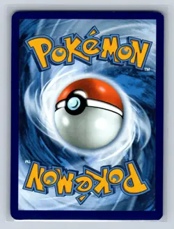 Fennekin 080 Holo Promo ME: Mega Evolution Promo Pokemon NM - Image 2