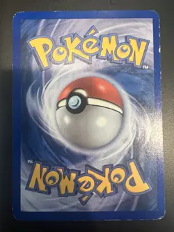 Pokemon TCG Delta Species Holon Transceiver 98/113 Uncommon 2005 (LP/MP) - Image 2