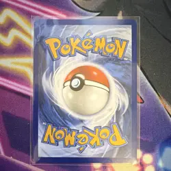 Pokemon TCG Entei 025/217 Obsidian Flames Reverse Holo Uncommon EN 2023 140 HP - Image 2