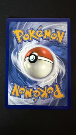 Pokemon TCG Lacey 175/131 Sv: Prismatic Evolutions SIR Holo Full Art (EN) - Image 2