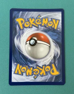 Pokemon TCG Team Rocket's Mewtwo EX SIR 281/217 Ascended Heroes - Image 2
