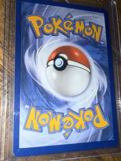 🔥 Buddy-Buddy Puffin 167/132 Full Art Trainer Pokemon TCG Mega Evolution NM/M - Image 5