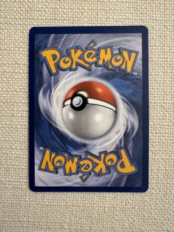 Duraludon 129/191 Surging Sparks Stamped Promo Cosmos Holo Pokemon TCG NM - Image 2