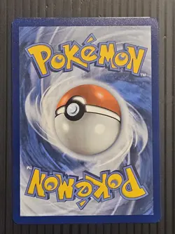 Chansey 187/167 Illustration Rare Twilight Masquerade Pokemon Light Crease - Image 2