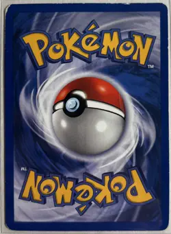 Magneton 10/64 Holo Neo Revelation Unlimited Pokemon MP - Image 2