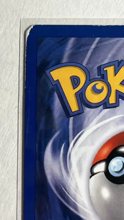 Magneton 10/64 Holo Neo Revelation Unlimited Pokemon MP - Image 3