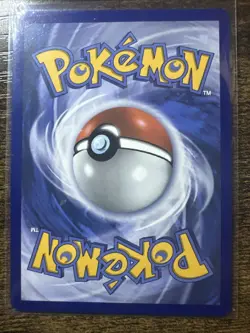 Air Balloon 166/132 Ultra Rare, Mega Evolution, Full Art Holo, Pokemon TCG, NM - Image 2