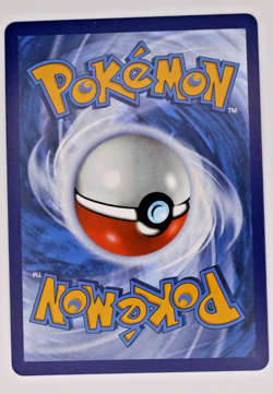 Team Rocket's Proton 227/182 Destined Rivals Full Art Ultra Rare Pokemon TCG NM - Image 2