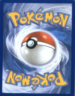 Wally's Compassion 132/132 Uncommon Mega Evolution Pokemon Near Mint - Image 2