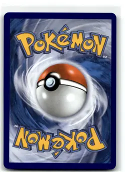 Team Rocket's Proton 227/182 Ultra Rare Destined Rivals Pokemon NM b6 - Image 2