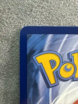 Drowzee 210/198 SV01 Scarlet & Violet Illustration Rare Holo EN Pokemon TCG - Image 5