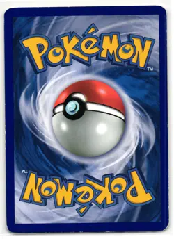 MOOMOO MILK 94/123 HEARTGOLD & SOULSILVER ENGLISH POKEMON TCG - Image 2