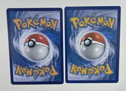 2015 Pokemon Absol Holo Rare Roaring Skies 40/108 Holo LP - Image 2