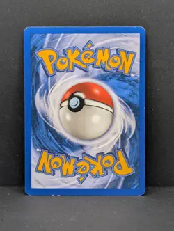Gengar 10/144 Skyridge Regular Non-Holo Rare Pokemon TCG Nintendo NM - Image 2