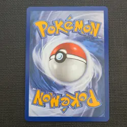 Nintendo Claydol 092/086 Crimson Invasion Rare Holo Stage 1 120 HP Eng - Image 2