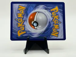 2016 BREAKpoint Greninja Break Holo Rare #41/122 - Image 2