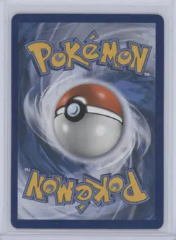 2017 Guardians Rising Hau Holo Rare FA #144/145 - Image 2
