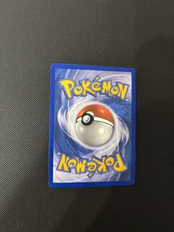 Arcanine 1/123 HeartGold & Soulsilver Holo Rare 2010 Pokemon - Image 5
