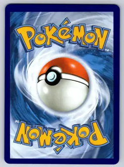 Mega Lucario ex 160/132 Ultra Rare Mega Evolution Pokemon Near Mint - Image 2