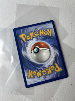 Team Rocket's Murkrow - 200/182 Destined Rivals (Pokemon) Illustration Rare - Image 3