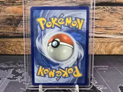 Pokemon TCG Venusaur And Snivy GX Full Art Rainbow (249/236) Cosmic Eclipse NM+ - Image 2