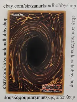 YuGiOh PSY-Frame Driver ra05-en002 (NEW) Starlight Rare - Image 2