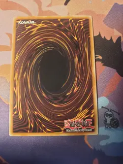 Torrential Tribute LCYW-EN180 Secret Rare 1st Edition Yu-Gi-Oh! Yugioh Card - Image 2