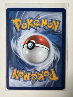 Pokemon TCG Delta Species Mimikyu Celebrations Promo Card SWSH136 NM - Image 2