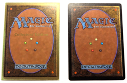 Mystery Repacks (29 cards each) PLEASE READ DESCRIPTION! MTG Magic Demonic Tutor - Image 2