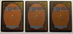 Mystery Repacks (29 cards each) PLEASE READ DESCRIPTION! MTG Magic Demonic Tutor - Image 5