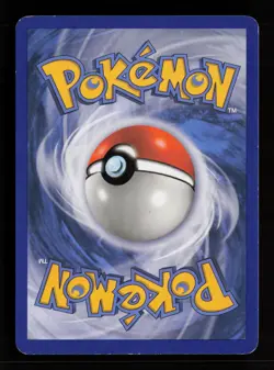 Pignite 26/113 Legendary Treasures Pokemon Card - Image 2