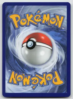 Slurpuff (Love Ball) 094/217 Ascended Heroes Pokemon Reverse Holo NM Uncommon - Image 2