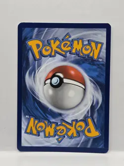 Snorunt 51/167 Reverse Holo Pokemon TCG LP - Image 2