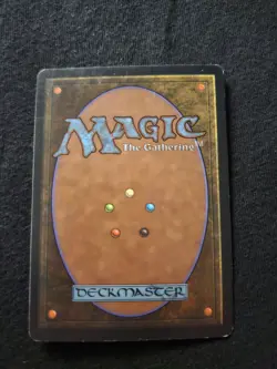 MTG Fault Line Urza's Saga Regular - Image 3