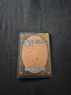MTG Fault Line Urza's Saga Regular - Image 4