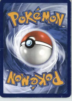 Pikachu 002/015 Holo Promo McDonald's Promos 2024 Pokemon Lightly Played - Image 2