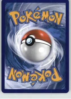 Pikachu ex 028/131 Double Rare Prismatic Evolutions Pokemon Near Mint - Image 2
